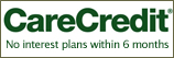 CareCredit