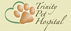 Trinity Pet Hospital